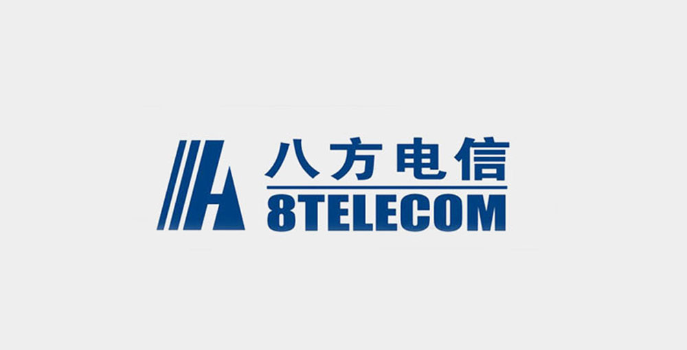 八方电信.jpg