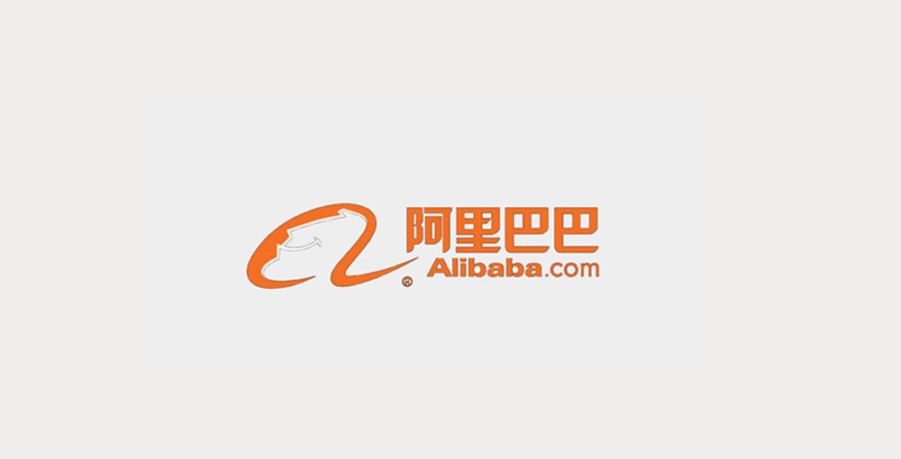 阿里巴巴.jpg