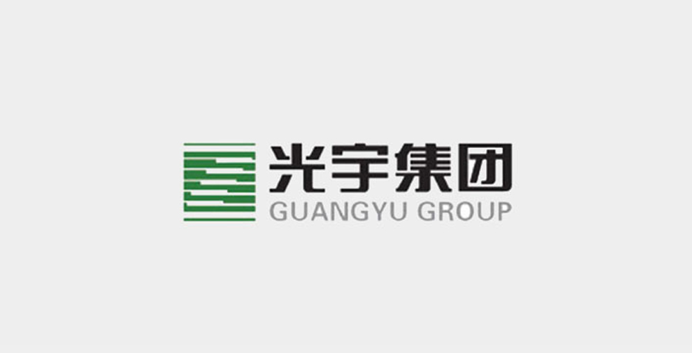 光宇集团.jpg
