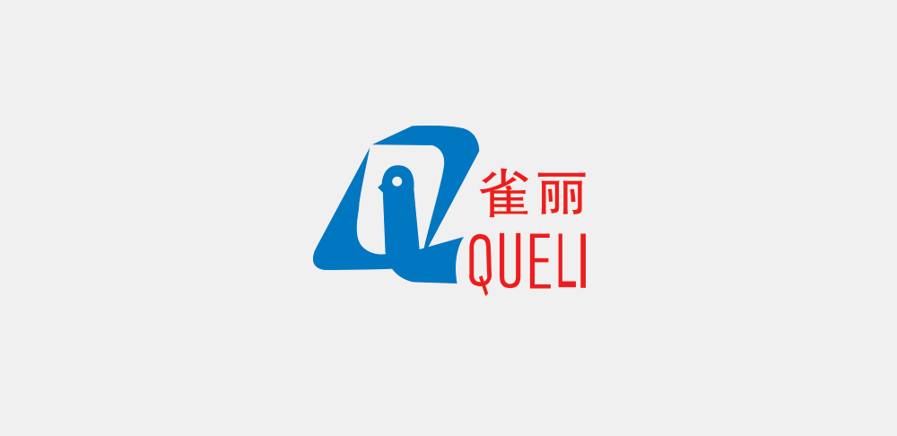 新中法.png