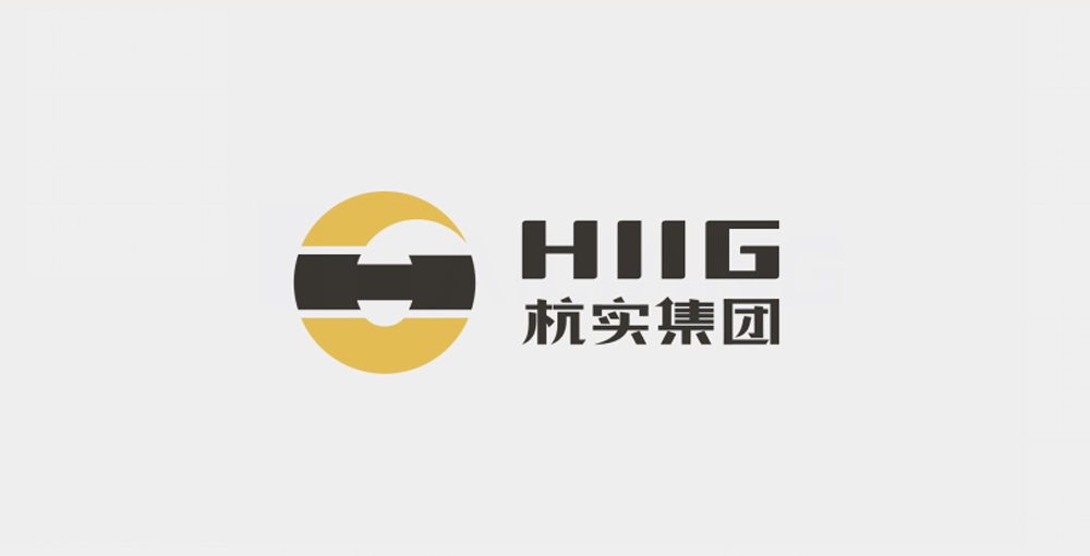杭实集团.jpg