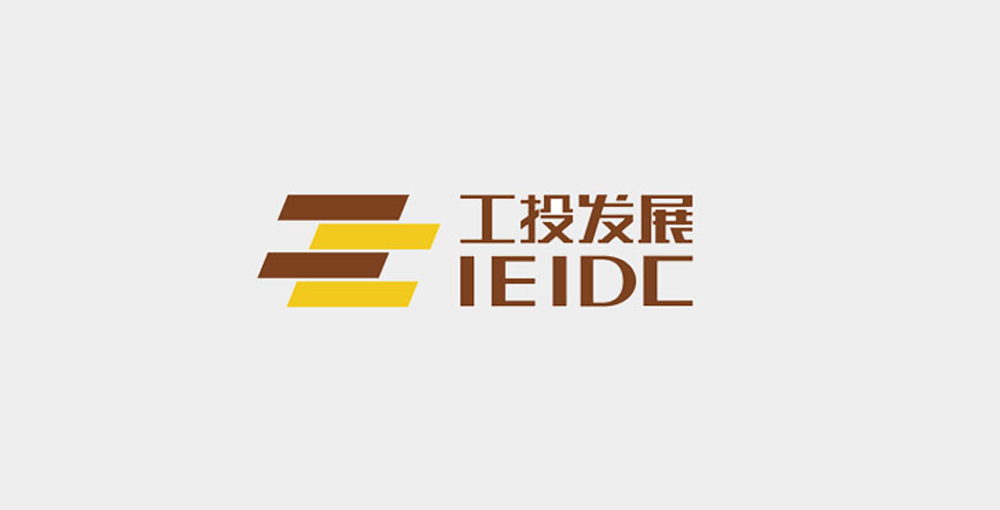 工投发展.jpg