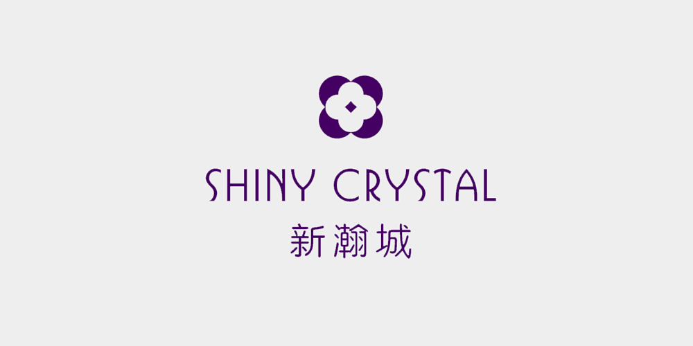 新翰城.jpg