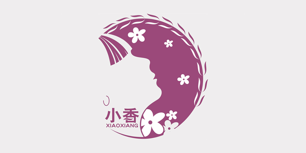 小香1.jpg