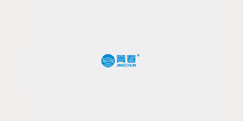 菁春.jpg