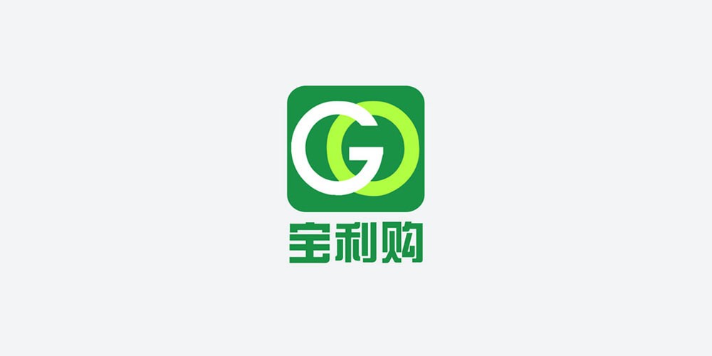 宝利购标志.jpg
